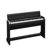 پیانو دیجیتال LP-350 از برند KORG با ضمانت مرجوعی
