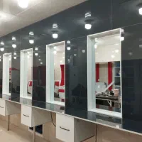 کمد دیواری و کابینت اقساط|خدمات پیشه و مهارت|یاسوج, |دیوار