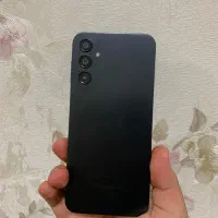 A14 سامسونگ