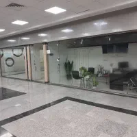 دفتر کار مجتمع بزرگ افتاب دو|فروش دفتر کار، اتاق اداری، مطب|گرگان, |دیوار