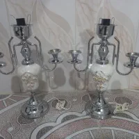 شعمدانی سالم نو