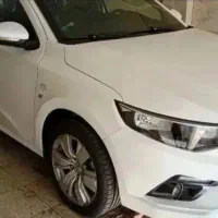 تارا ۱۴۰۴ برج ۹