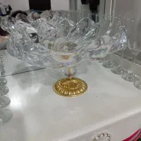 آجیل خوری شکلات خوری میوه خوری شیرینی خوری