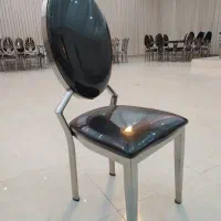 صندلی تالاری