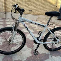 فروش دوچرخه ۲۶ اصل تایوانی