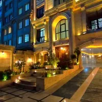 فروش-شاهکار-مهندسی-در-سبک-کلاسیک-رودهن