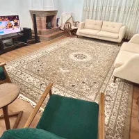 فرش 12متری 1700شانه