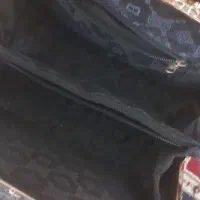 کیف|کیف، کفش، کمربند|گنبد کاووس, |دیوار