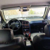 پژو پارس 88 دوگانه سوز شرکتی کارخانه|خودرو سواری و وانت|بوشهر, |دیوار