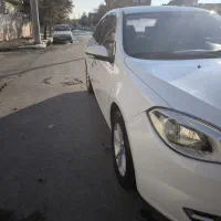 برلیانس h330 مدل 97 موتور 1650|خودرو سواری و وانت|مشهد, یاس|دیوار