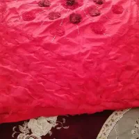 روتختی|تخت و سرویس خواب|ابهر, |دیوار