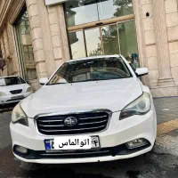 بسترن مدل ۹۵ کاملا سالم نقد و اقساط
