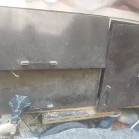 کابینت ابچکان ام دی اف رایگان