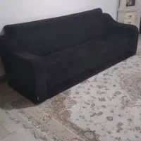 اجاره روزانه سوییت|اجارهٔ کوتاهمدت آپارتمان و سوئیت|رشت, فلسطین|دیوار