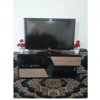 میز تلوزیون
