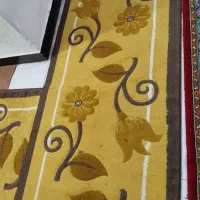 فرش