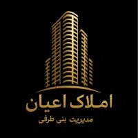 واحد100متری-فول-بازسازی