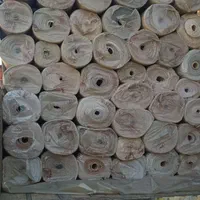 فروشگاه فرش و موکت|موکت|ارومیه, |دیوار