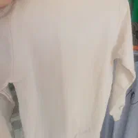 پیراهن سایز ۶۰|لباس|قم, زند آباد|دیوار