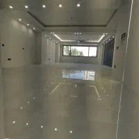 فروش ۱۵۶ متر جنوبی خشک در کوچه مشکی شمالی
