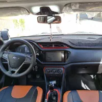 x22 مدل ۱۴۰۱|خودرو سواری و وانت|اصفهان, ملکشهر|دیوار