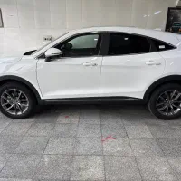 بی رنگ بدون خط خش|خودرو سواری و وانت|ری, شهرک نظامی|دیوار