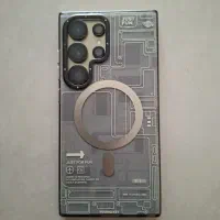 گوشی سامسونگ s24 اولترا 512