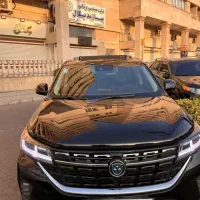 Fmc t5|خودرو سواری و وانت|رشت, تازه آباد|دیوار