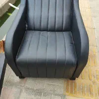 سرشور آرایشگاه