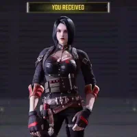 اکانت آرتری اصلی خام صیف