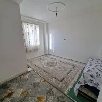 اجاره روزانه/هفتگی سوئیت|اجارهٔ کوتاهمدت آپارتمان و سوئیت|نمین, |دیوار