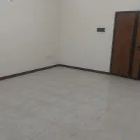 ۷۵ متر دو خواب  نوساز کلید نخورده خوش نقشه فروزش