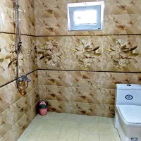 سوییت و اقامتگاه روستایی|اجارهٔ کوتاهمدت ویلا و باغ|مشگین شهر, |دیوار