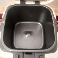 سرخ کن نو|سایر لوازم برقی|مشهد, مهدی آباد|دیوار