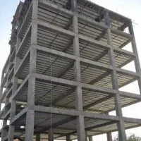 آرماتوربندی