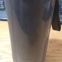 اسپیکر بلوتوثی قابل حمل|پخشکننده همراه|قم, نیروگاه|دیوار