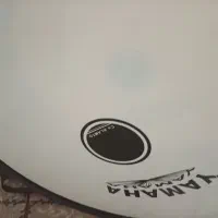 طبل و۵ دسته طبل