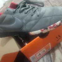 کفش فوتسال Nike Premier Sala مشخصات|کیف، کفش، کمربند|مشهد, خواجه ربیع|دیوار