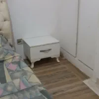 سرویس تختخواب|تخت و سرویس خواب|کرج, محمد آباد|دیوار