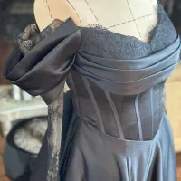 مزون خیاطی