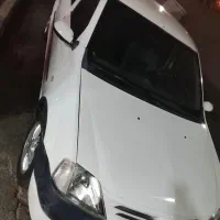 ال 90E2فول کامل رنگ