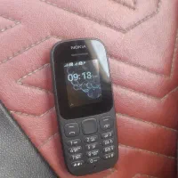 گوشی نوکیا 105