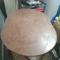 میز نهار خوری