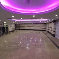 ۸۴متر، ۲ خواب، نوساز، کلید نخورده