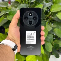 شیائومی Poco C75 با گارانتی