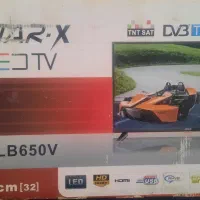 فروش فوری آل ای دی