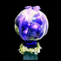 گل فروشی آنلاین/گل‌های مناسبتی/اجاره تاج گل ترحیم|گل و گیاه طبیعی|کرج, گوهردشت|دیوار