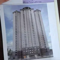 رهن-کامل-132-متر-مرواریدشهر-برج-مانا