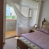 آپارتمان تکواحدی ۴ طبقه با امکانات کامل