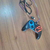 دسته بازی حرفه ای|کنسول، بازی ویدئویی و آنلاین|فولادشهر, C3|دیوار